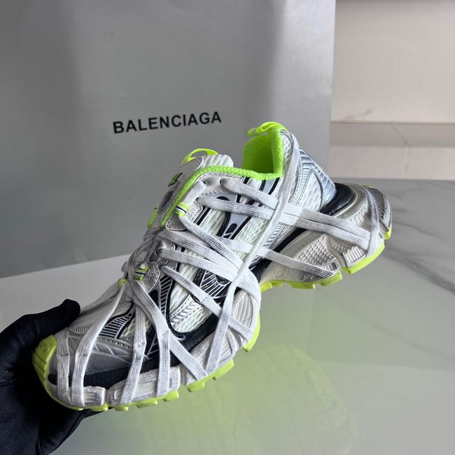 Balenciaga Couple shoes 55780-10