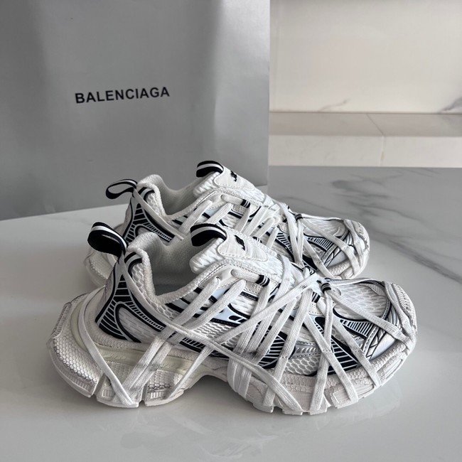 Balenciaga Couple shoes 55780-11