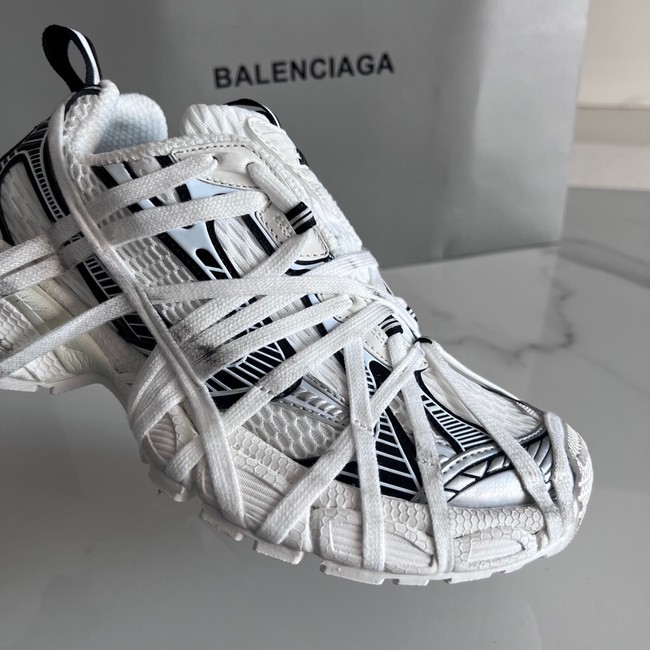 Balenciaga Couple shoes 55780-11