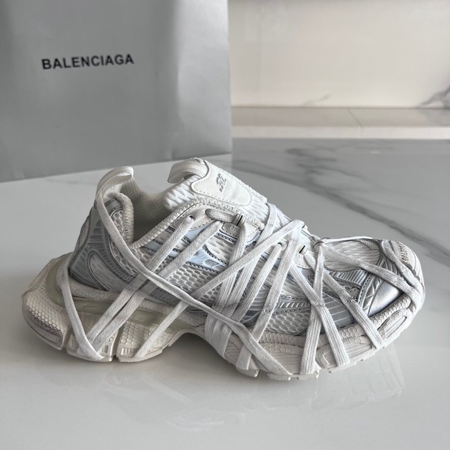 Balenciaga Couple shoes 55780-12