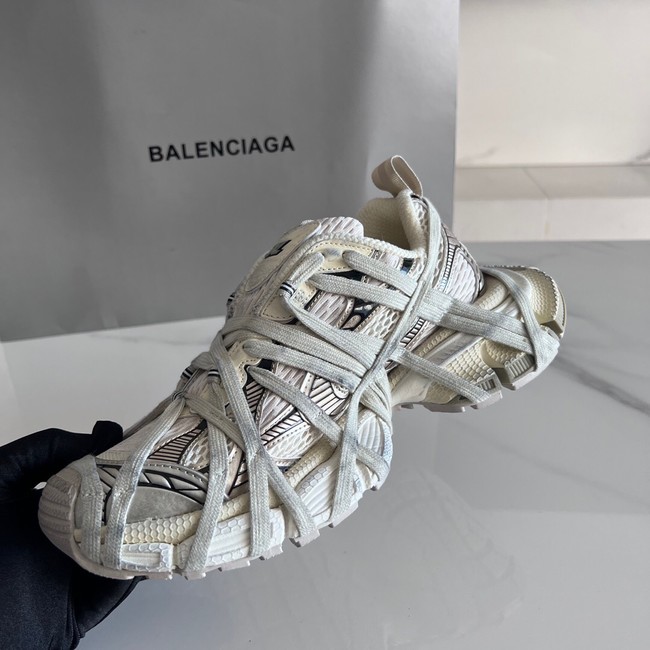 Balenciaga Couple shoes 55780-13