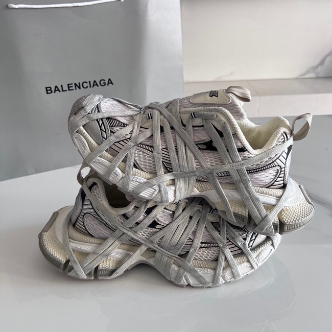 Balenciaga Couple shoes 55780-13