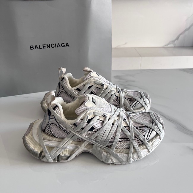 Balenciaga Couple shoes 55780-13