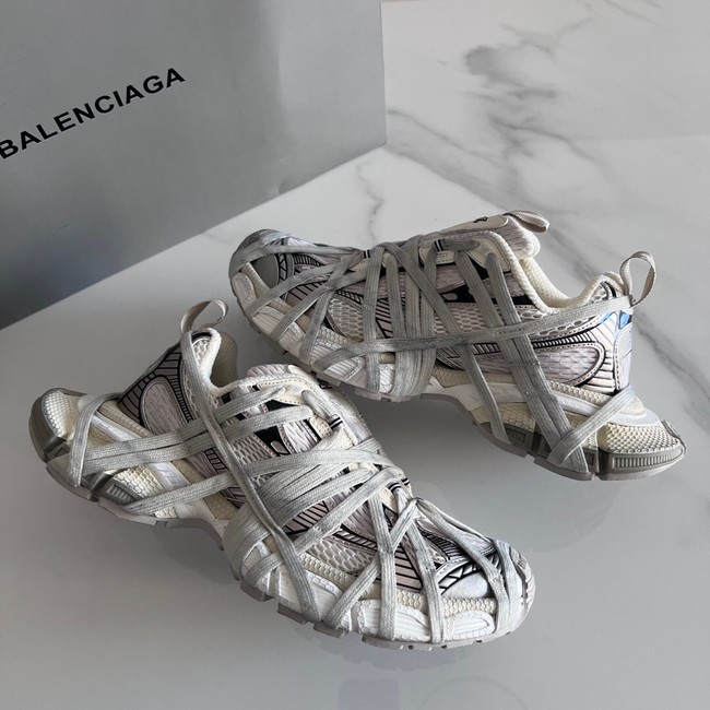 Balenciaga Couple shoes 55780-13