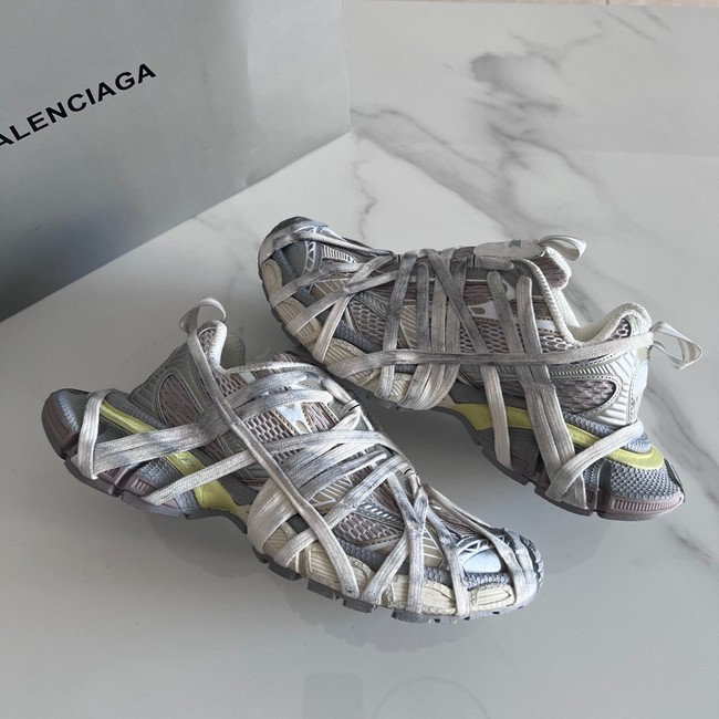 Balenciaga Couple shoes 55780-14