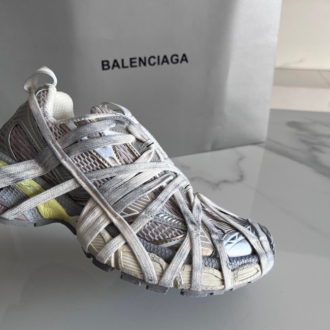 Balenciaga Couple shoes 55780-14