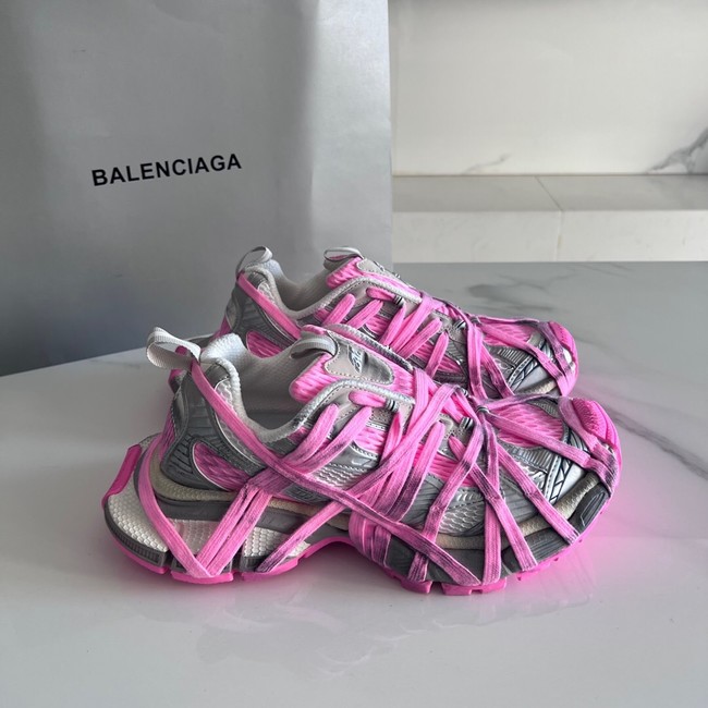 Balenciaga Couple shoes 55780-4