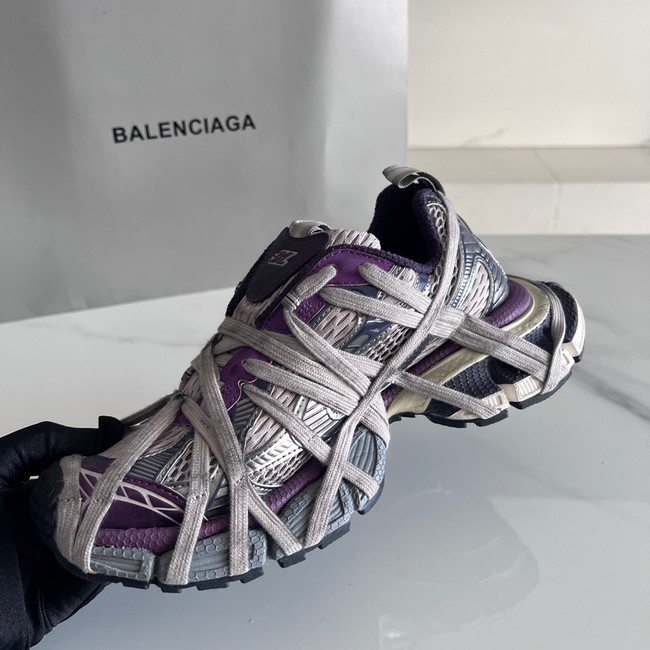 Balenciaga Couple shoes 55780-5