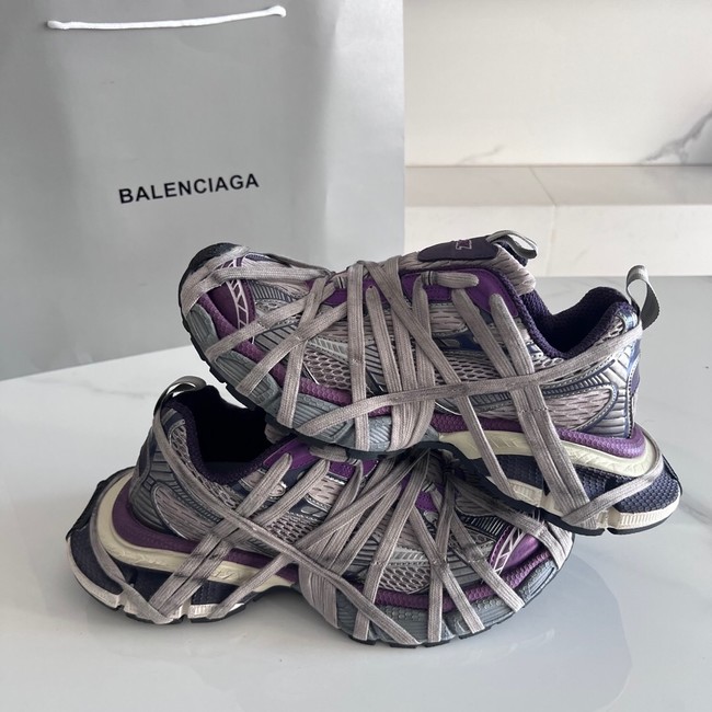 Balenciaga Couple shoes 55780-5