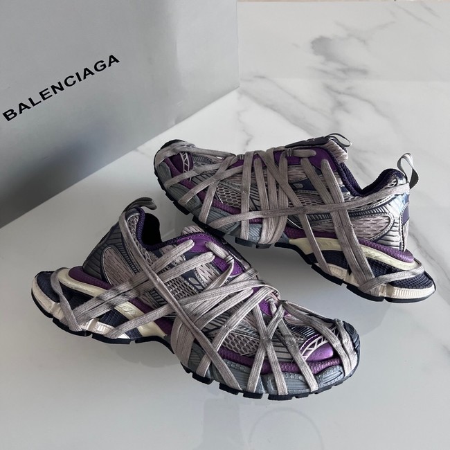 Balenciaga Couple shoes 55780-5