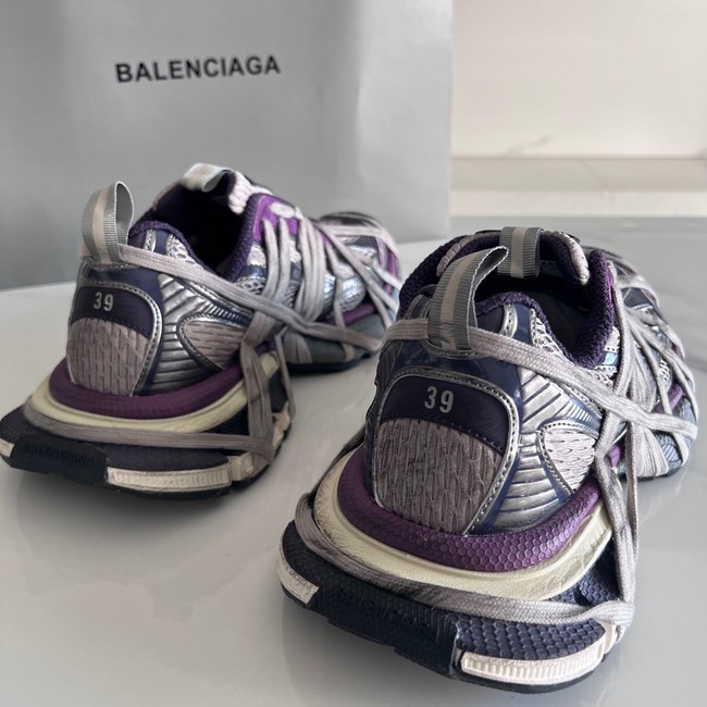 Balenciaga Couple shoes 55780-5