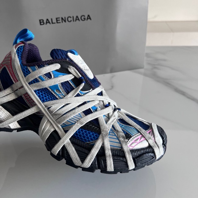 Balenciaga Couple shoes 55780-6