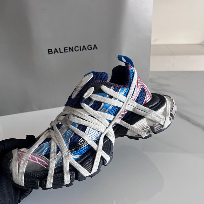 Balenciaga Couple shoes 55780-6