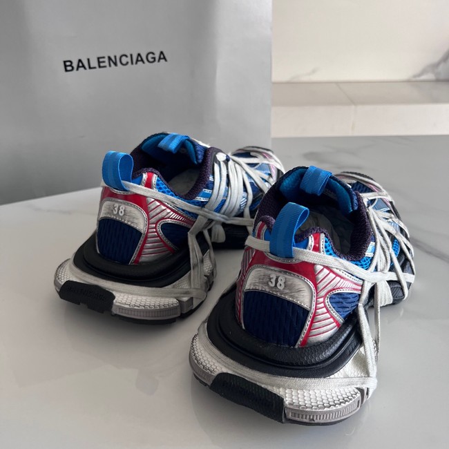 Balenciaga Couple shoes 55780-6