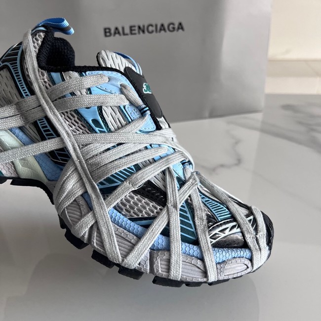 Balenciaga Couple shoes 55780-7