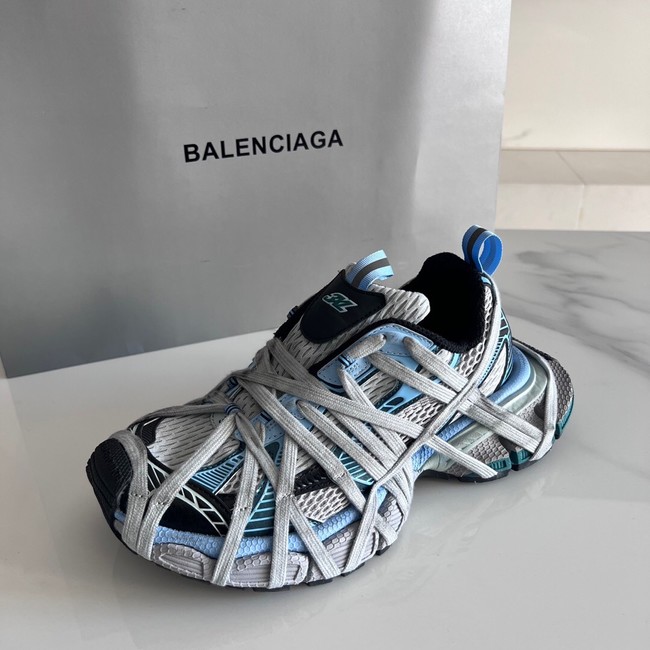 Balenciaga Couple shoes 55780-7