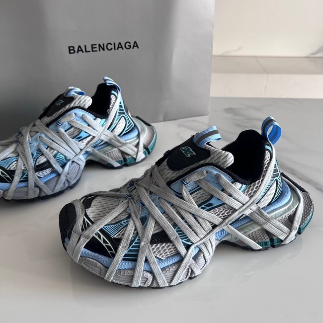 Balenciaga Couple shoes 55780-7