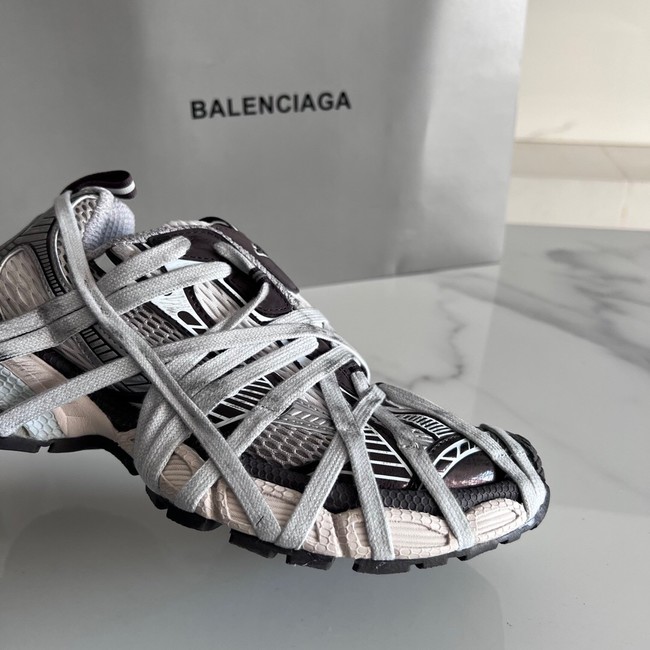 Balenciaga Couple shoes 55780-8