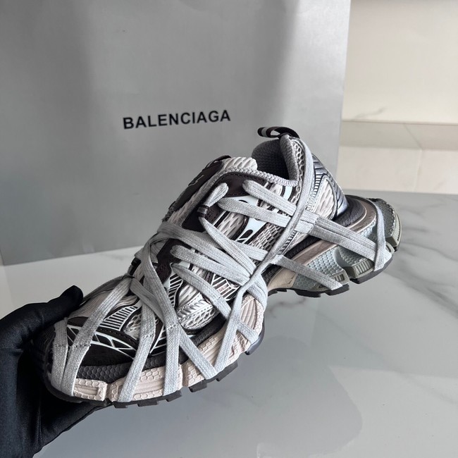 Balenciaga Couple shoes 55780-8