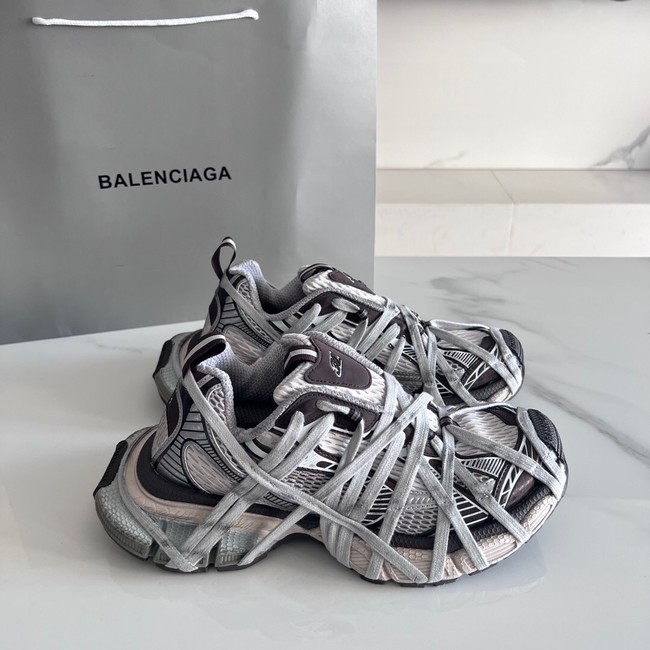 Balenciaga Couple shoes 55780-8