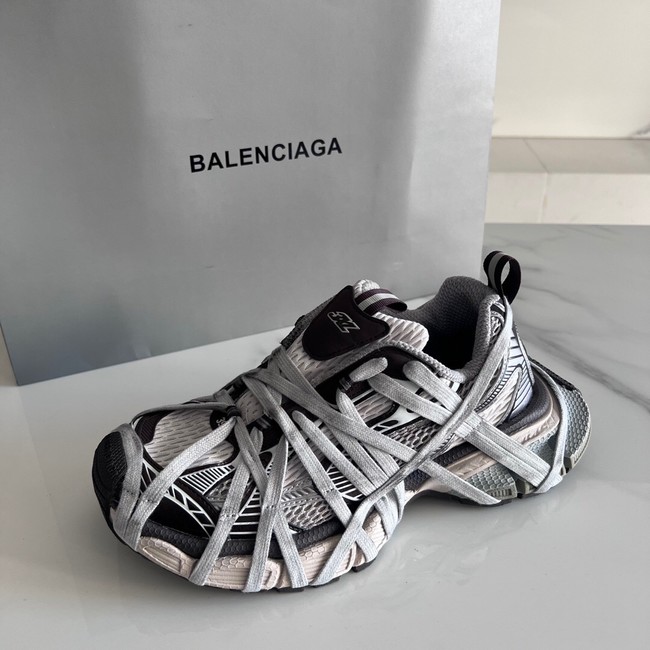 Balenciaga Couple shoes 55780-8