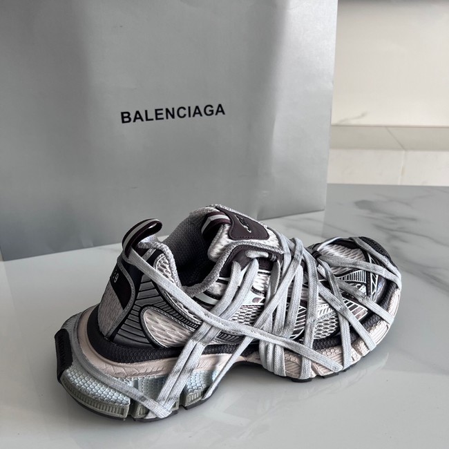 Balenciaga Couple shoes 55780-8