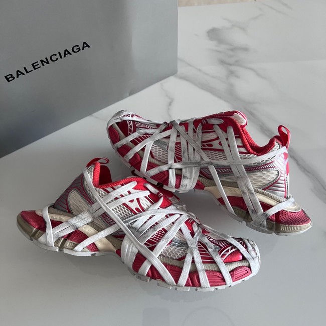 Balenciaga Couple shoes 55780-9