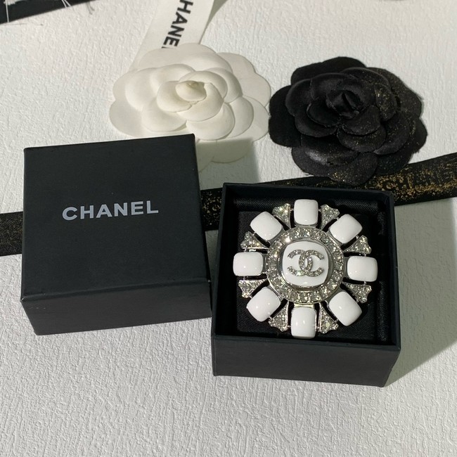 Chanel Brooch CE15969