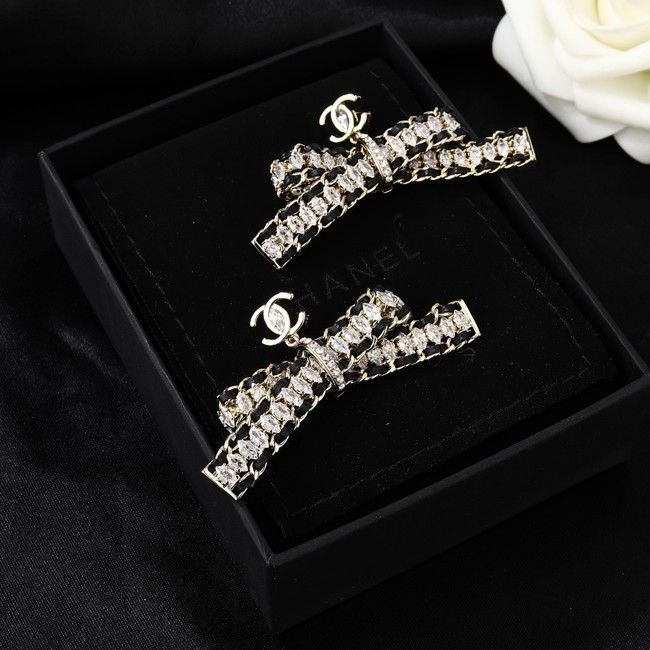 Chanel Earring CE15965