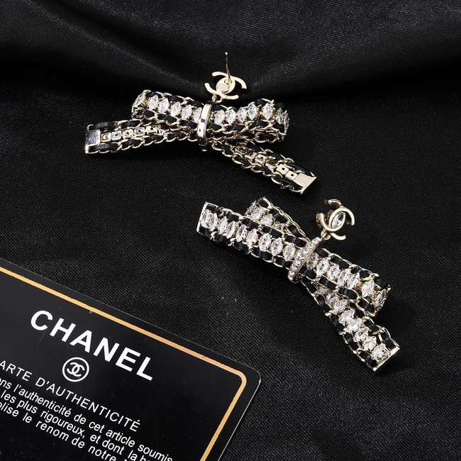 Chanel Earring CE15965