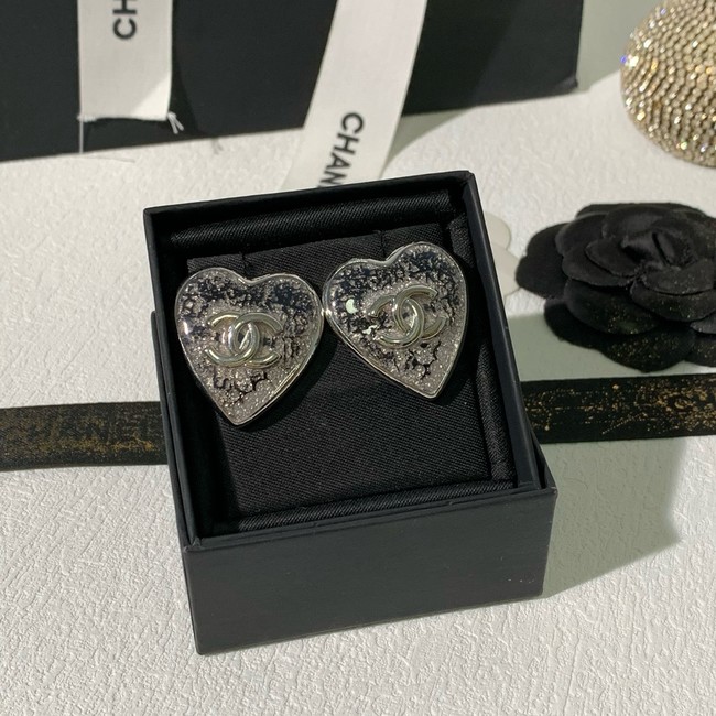 Chanel Earring CE15970