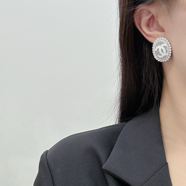 Chanel Earring CE15974