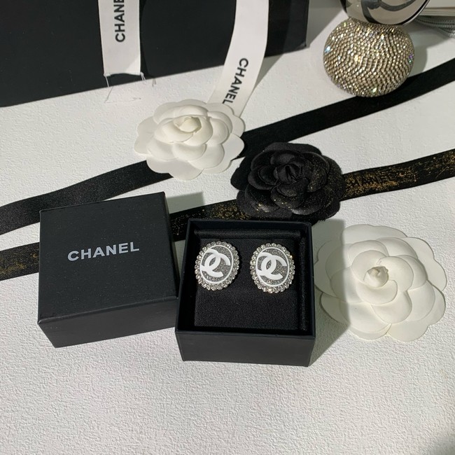 Chanel Earring CE15974