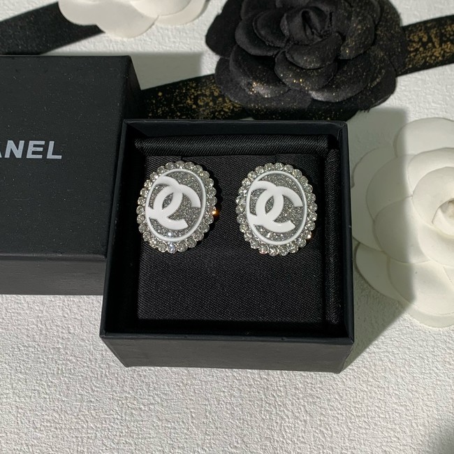 Chanel Earring CE15974