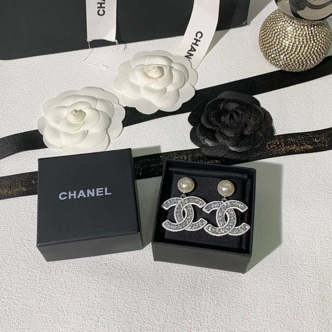 Chanel Earring CE15975