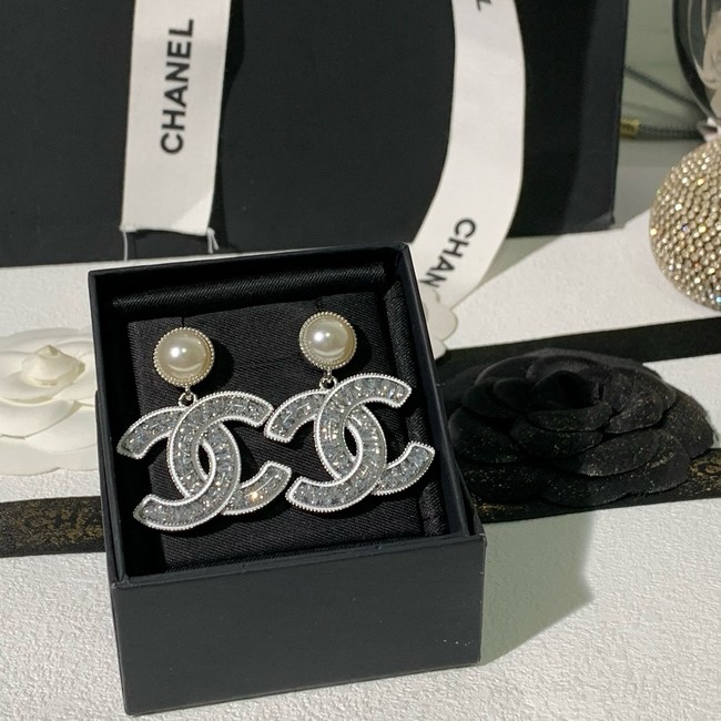 Chanel Earring CE15975