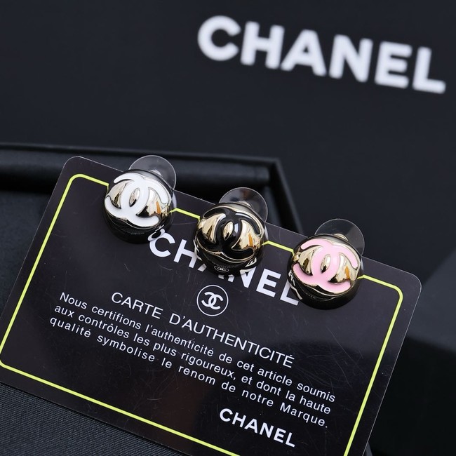 Chanel Earring CE15979