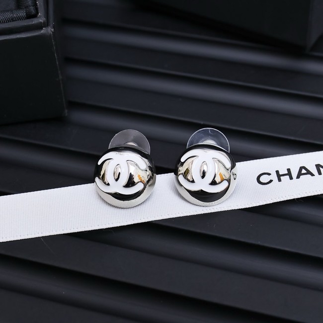 Chanel Earring CE15979