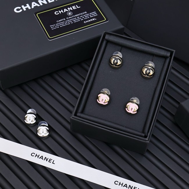 Chanel Earring CE15979