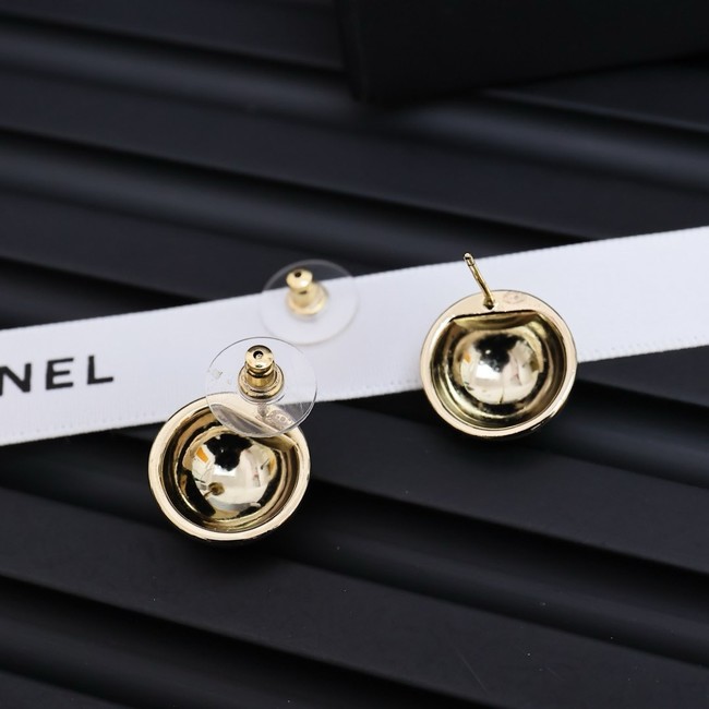 Chanel Earring CE15979