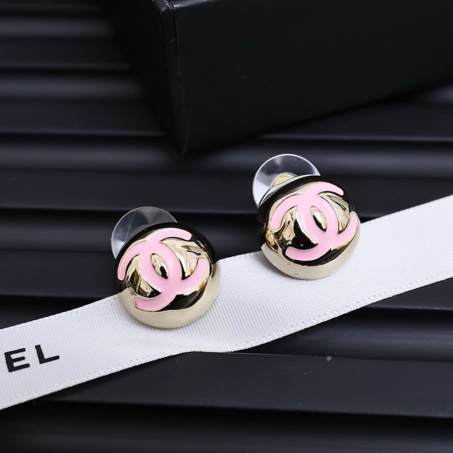 Chanel Earring CE15979