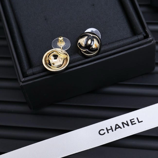 Chanel Earring CE15979