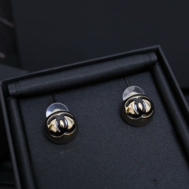 Chanel Earring CE15979