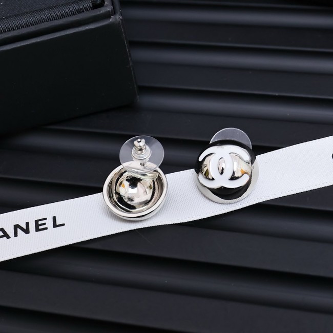 Chanel Earring CE15979