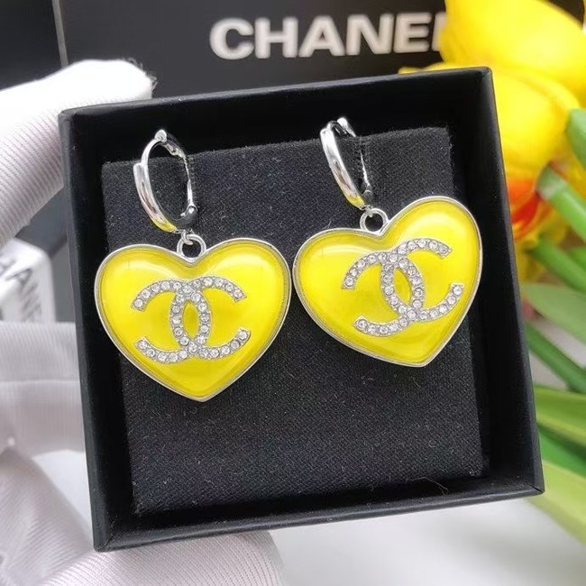 Chanel Earring CE15990