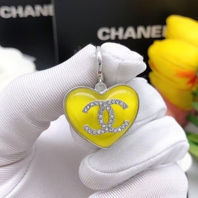 Chanel Earring CE15990