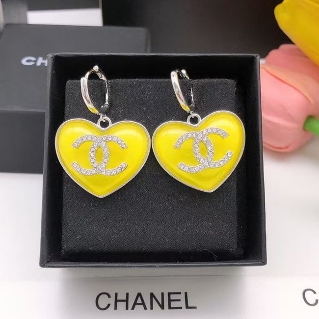 Chanel Earring CE15990