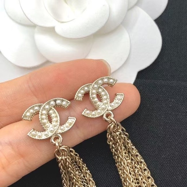 Chanel Earring CE15991