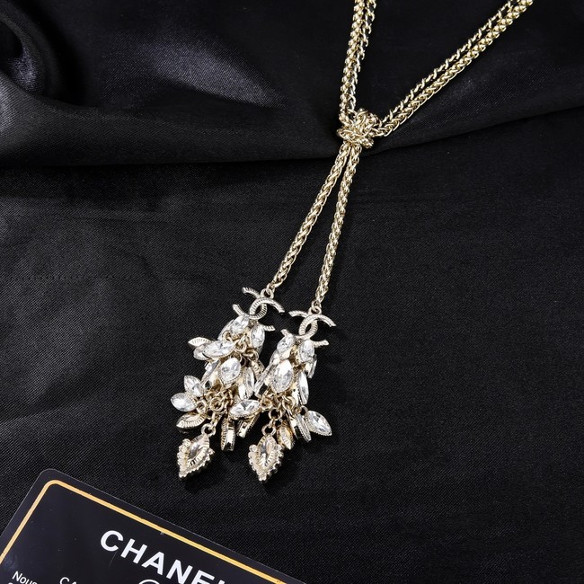 Chanel Necklace CE15964