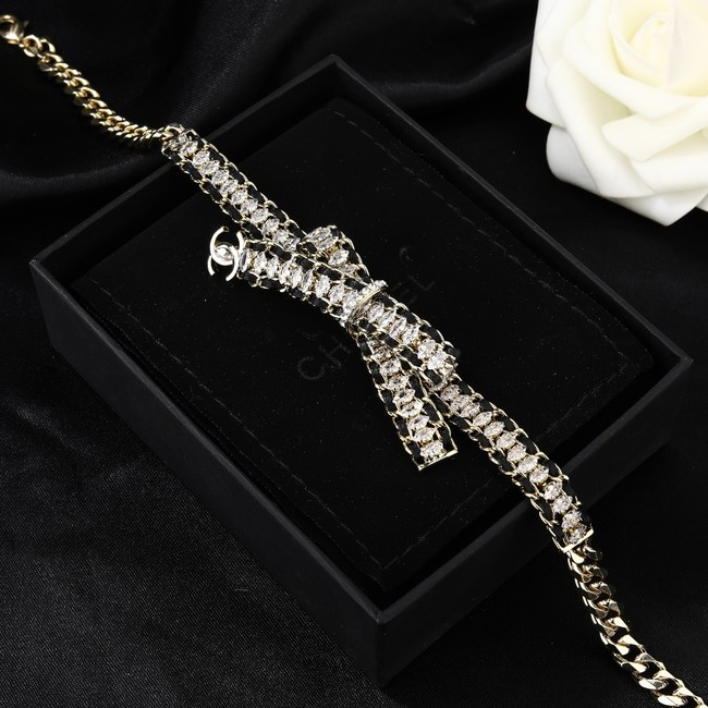 Chanel Necklace CE15967